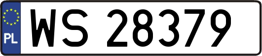WS28379