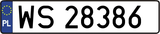 WS28386