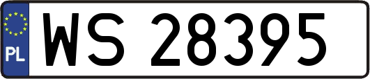 WS28395