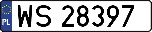 WS28397