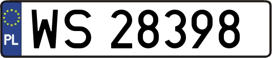 WS28398