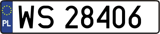 WS28406