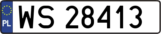 WS28413
