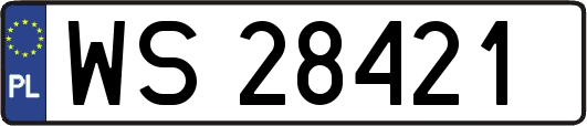 WS28421