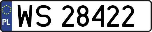 WS28422