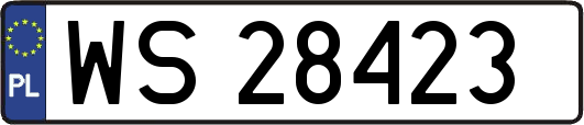 WS28423