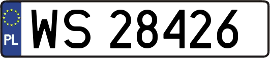 WS28426