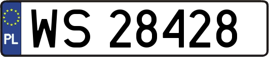WS28428