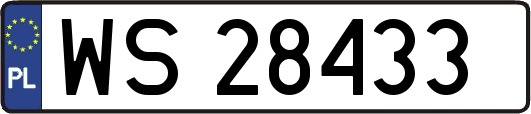 WS28433