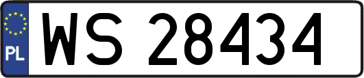 WS28434