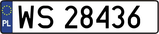 WS28436