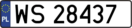 WS28437