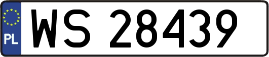 WS28439