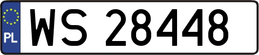 WS28448