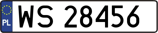 WS28456
