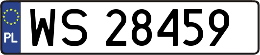 WS28459