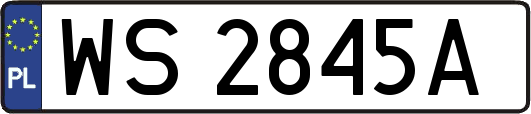 WS2845A