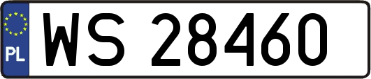 WS28460