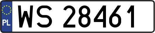 WS28461