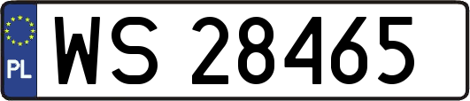WS28465