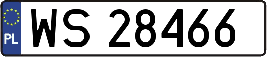 WS28466