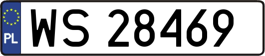 WS28469