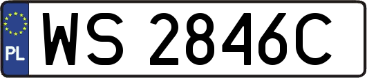 WS2846C