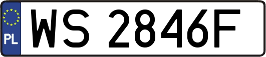WS2846F