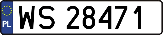WS28471