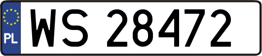 WS28472