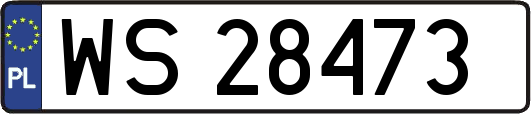 WS28473