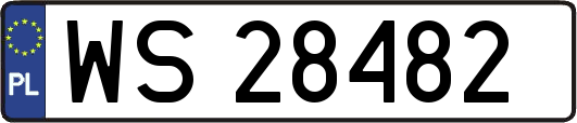 WS28482