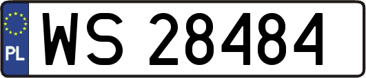 WS28484