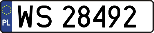 WS28492