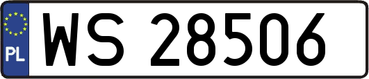 WS28506