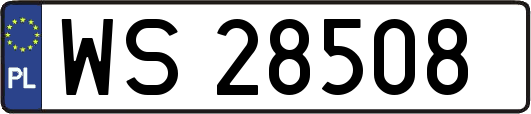 WS28508