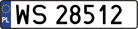 WS28512