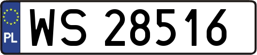WS28516
