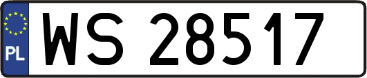 WS28517