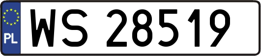 WS28519