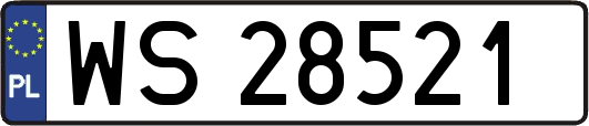 WS28521