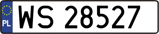 WS28527