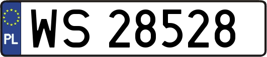 WS28528