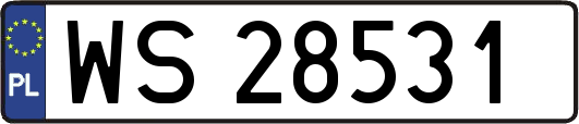 WS28531