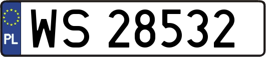 WS28532