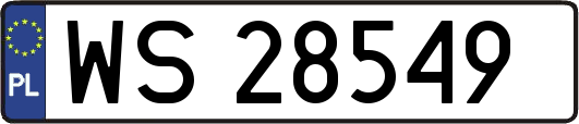 WS28549