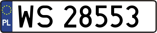 WS28553