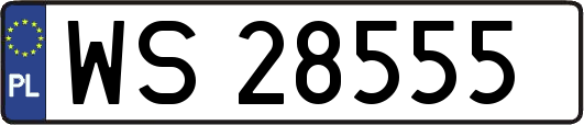 WS28555