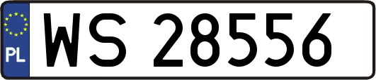 WS28556
