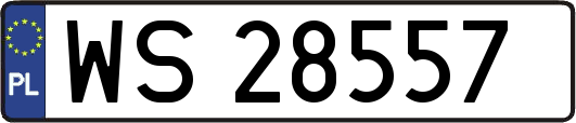 WS28557